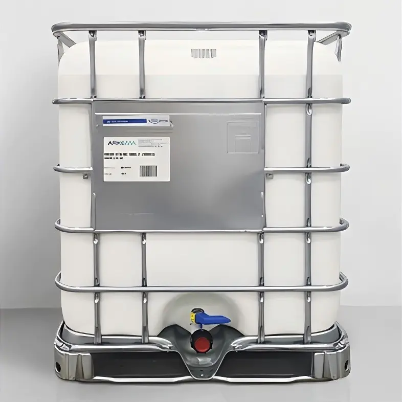 Dispersant High End-HD5040